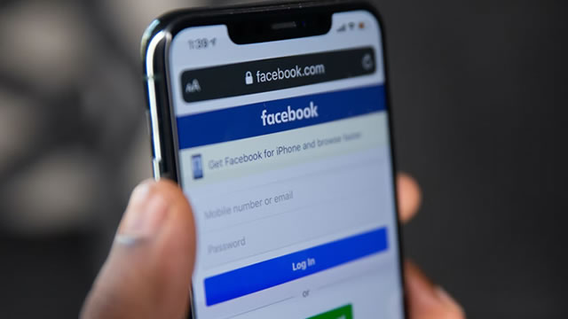 German rights group fails in bid stop Meta's data use for AI
