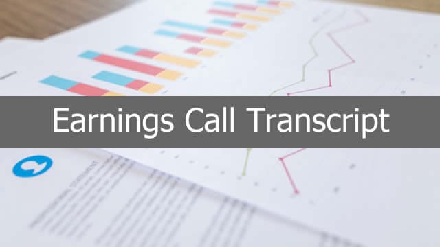 Darling Ingredients Inc. (DAR) Q4 2024 Earnings Call Transcript