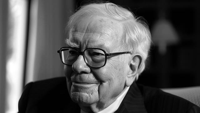 Warren Buffett Bought These 3 Stocks. Only 2 of Them Are Buys Today