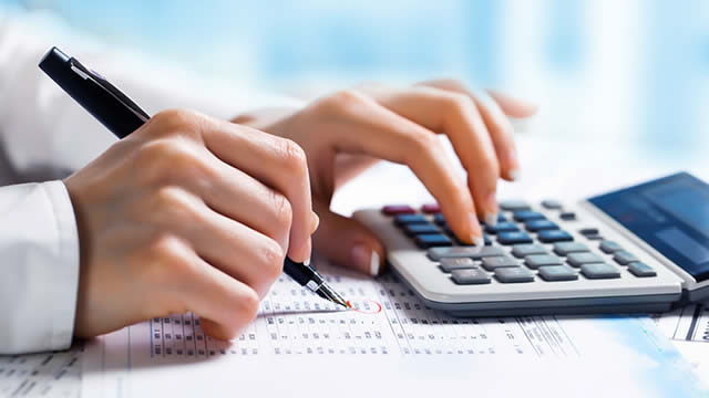 Saratoga Investment: Needs To Improve New Investment Activity And Reduce Debt (Rating Downgrade)