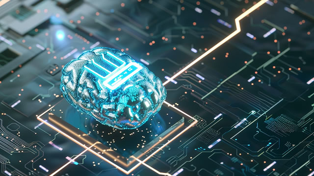 Can Broadcom Hit a $2 Trillion Market Cap by 2027?