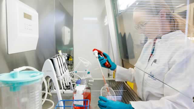 U.S. judge upholds FDA's removal of Ozempic, Wegovy from drug shortage list