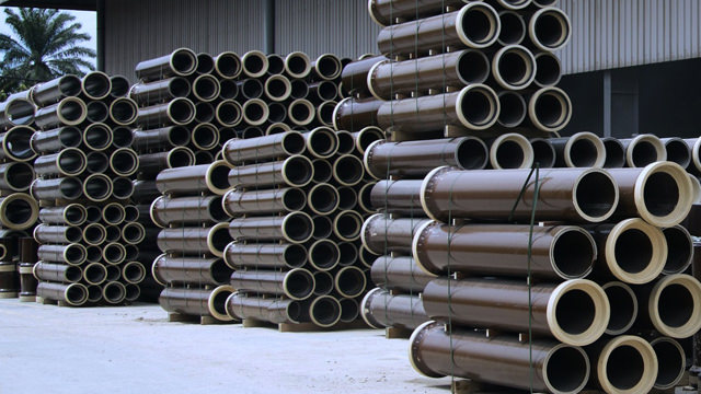 Investors seeks review of Australia's listing rules, say James Hardie-AZEK deal to hurt