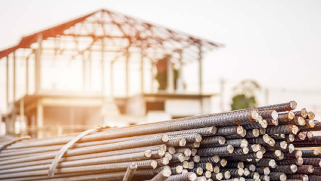 Lennar Stock Rises Despite Q2 Profit Miss