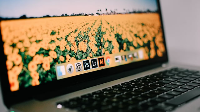 A Smart Bet On Adobe Stock Ahead Of Earnings?