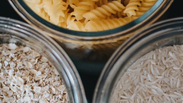 WK Kellogg: Hard-Pressed To Start My Investment Day With This Cereal Company