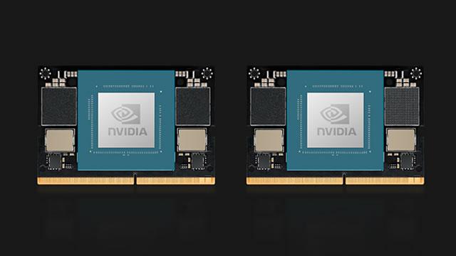 The Big 3: NVDA, COIN, FI