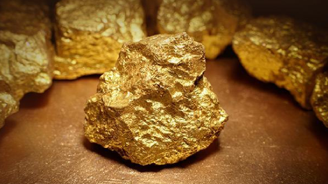 Miners that deliver on costs poised to outperform, says Jefferies