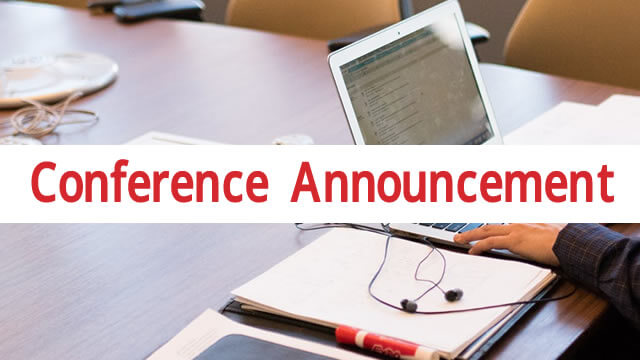 DoubleDown Interactive to Report 2025 First Quarter Results on May 13 and Host Conference Call and Webcast
