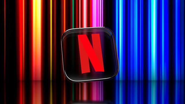 Netflix offices on Paris and Amsterdam raided in tax and labour probe