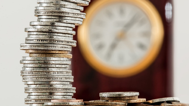 Final Trades: Blackrock, Costco and the IBIT
