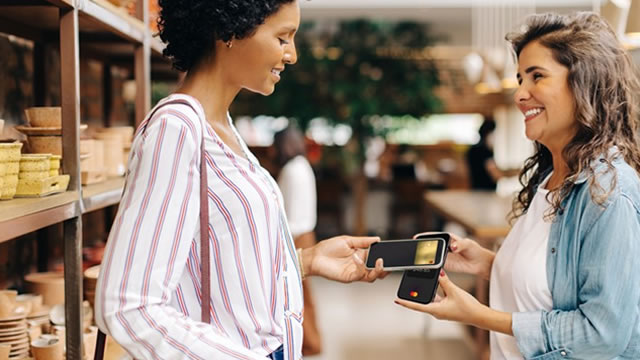 Mastercard's Cross-Border Surge And Pricing Actions Drive Analyst Optimism