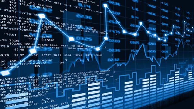 Bank OZK: Preferred Shares Offer Decent Upside Before Fed Rate Cuts