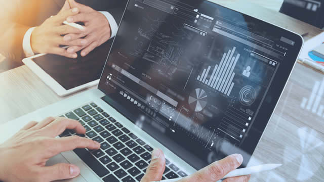 Apollo Global: Limited Upside Given Investment Spread Pressures