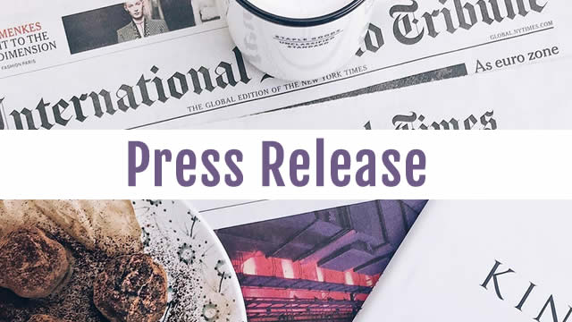 ATN Reports First Quarter 2025 Results; Reaffirms 2025 Outlook