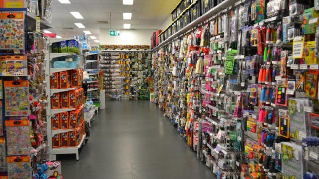 Why Target is losing out against competitors Walmart and Costco