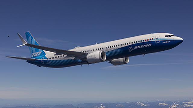Feds issue urgent warning over risk of Boeing 737 Max engines leaking smoke into cabin, cockpit