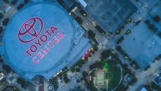 Toyota Group's Real-Estate Arm Plans to Take Toyota Industries Private
