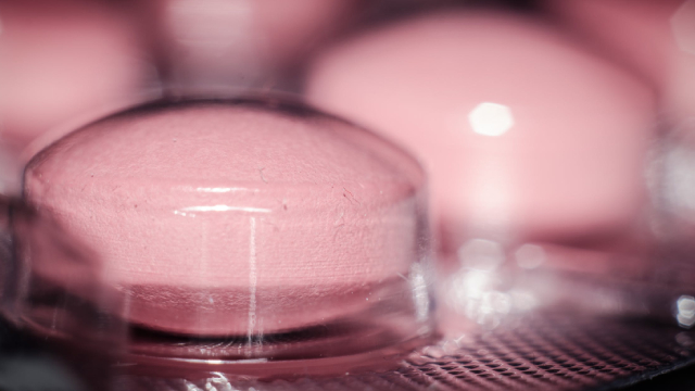 Bristol-Myers Squibb At ASCO 2025: A Resilient Play Amid Market Turbulence