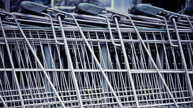 Tesco and Ocado impress as Euros boost supermarket sales, inflation falls further