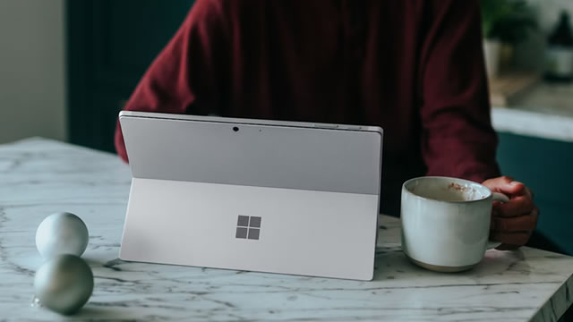 Options Corner: MSFT Cyberattacks Ahead of Earnings