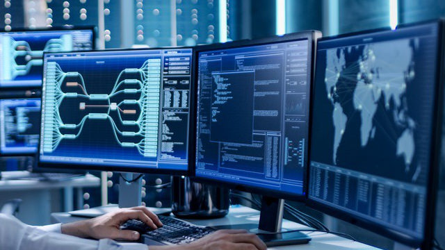 F5, Inc.: Wait And See Story Is Not Compelling