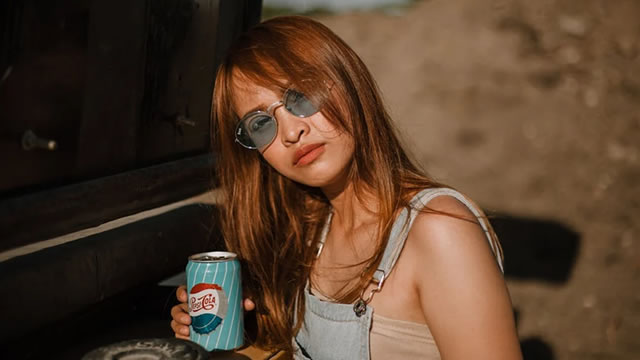 PepsiCo Bottomed Out—Time to Chugalug This Blue-Chip Buy?