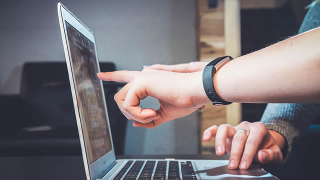 Altimeter's Brad Gerstner's offers his AI playbook