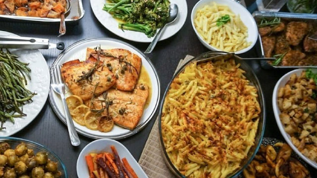 Wall Street is overreacting to a solid quarter from Cracker Barrel, says Jim Cramer