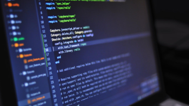 Cloudflare Stock: Strong Key Metrics Driving The Rise In Share Price