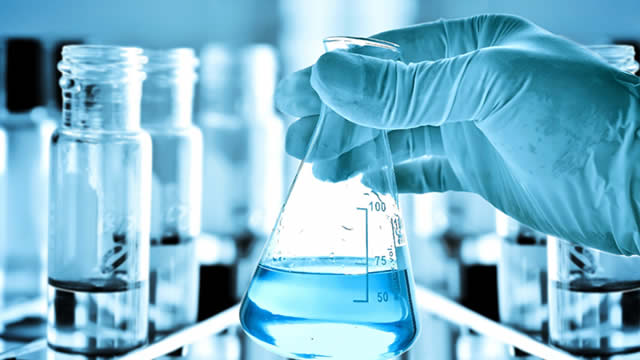 Alnylam Pharmaceuticals Ready To Go With Its Next Blockbuster