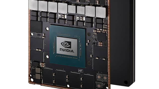 Nvidia's earnings preview, options, and stock outlook