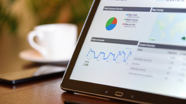 PROS Holdings Q1: Demand Tailwinds From Increased Pricing Volatility