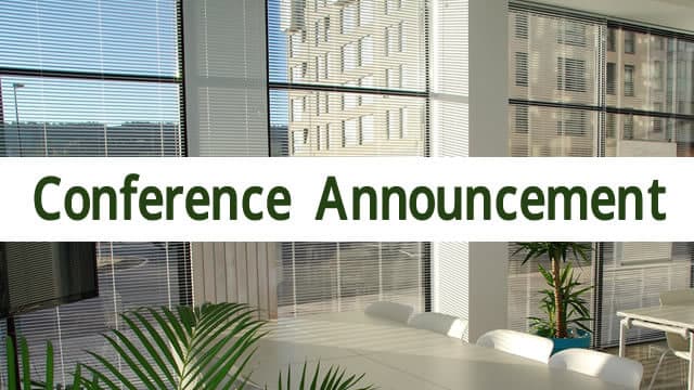 AvidXchange Announces Timing of Its Fourth Quarter 2024 Financial Results Conference Call and Webcast