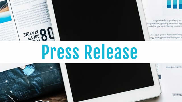 Contact Levi & Korsinsky by May 27, 2025 Deadline to Join Class Action Against Actinium Pharmaceuticals, Inc. (ATNM)