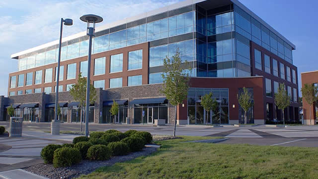Howard Hughes Holdings: Great Real Estate At Bargain Prices - Ackman Management Is All Upside