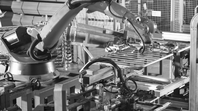 How GE Vernova Leads The Energy Market Shift