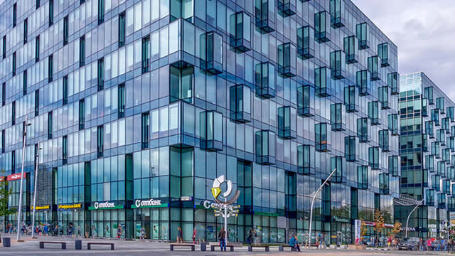 Two Harbors Investment: 20% Discount To Book Value Exaggerated