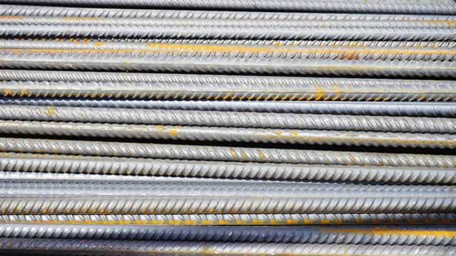 Trump increases steel tariffs from 25% to 50%