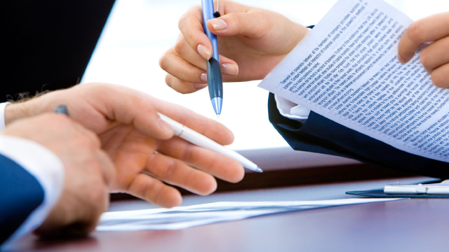 BDC Weekly Review: Q2 Guidance Starts To Trickle In