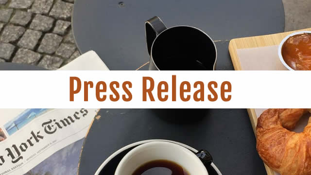 Perdoceo Education Corporation Announces First Quarter 2025 Results