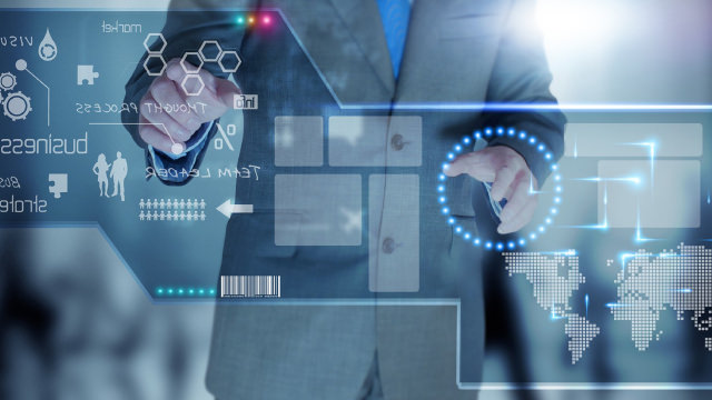 Fortinet: Buy For Their Diversified And SASE Segment Growth