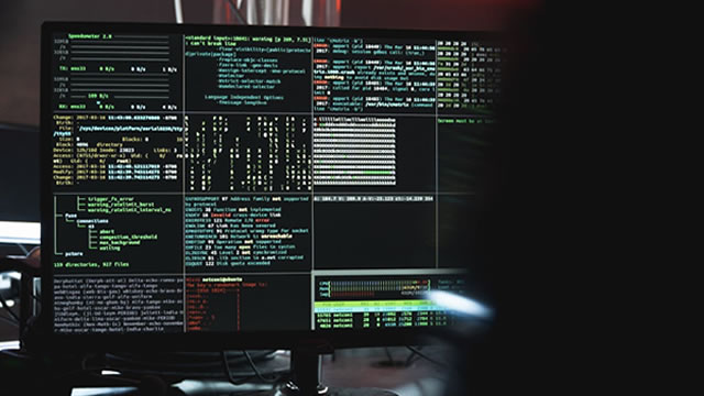 AI data center boom isn't going bust, but the 'pause' is trending