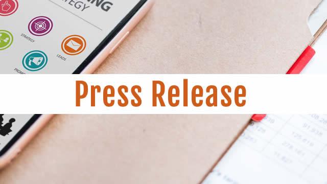 Heron Therapeutics Announces Acceptance of the Prior Approval Supplement Application for ZYNRELEF® Vial Access Needle ("VAN")