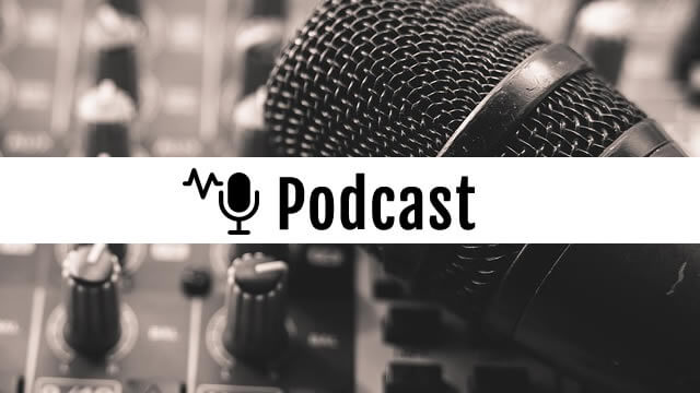 Wall Street Roundup: Retail Earnings, Reddit Volatility, AI Momentum