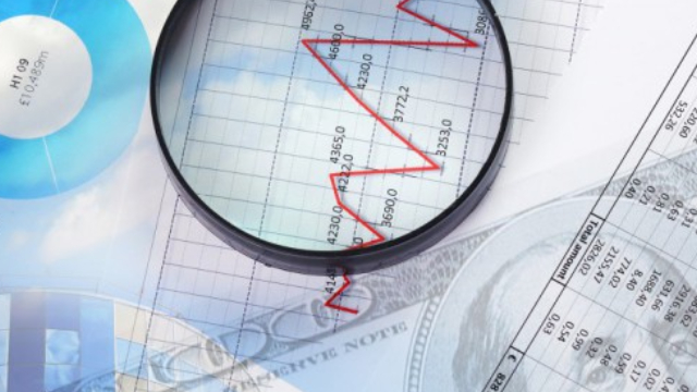 Trinity Capital: A 13% Venture-Backed Dividend Yield