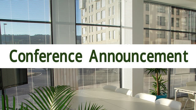 Xometry to Announce First Quarter 2025 Financial Results on May 6, 2025