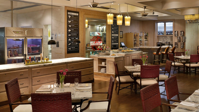 Here's why Applebee's owner Dine Brands hasn't found Chili's recent success