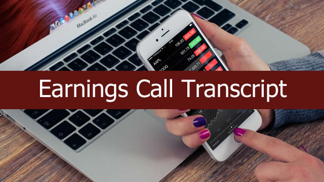 Exponent, Inc. (EXPO) Q1 2025 Earnings Conference Call Transcript