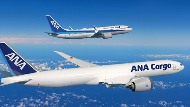 Boeing's 737 MAX is under the microscope again